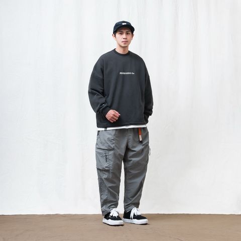 style