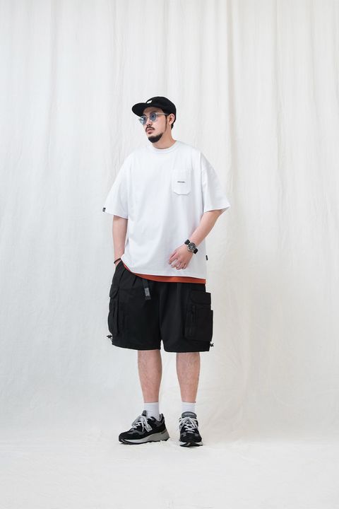 Style