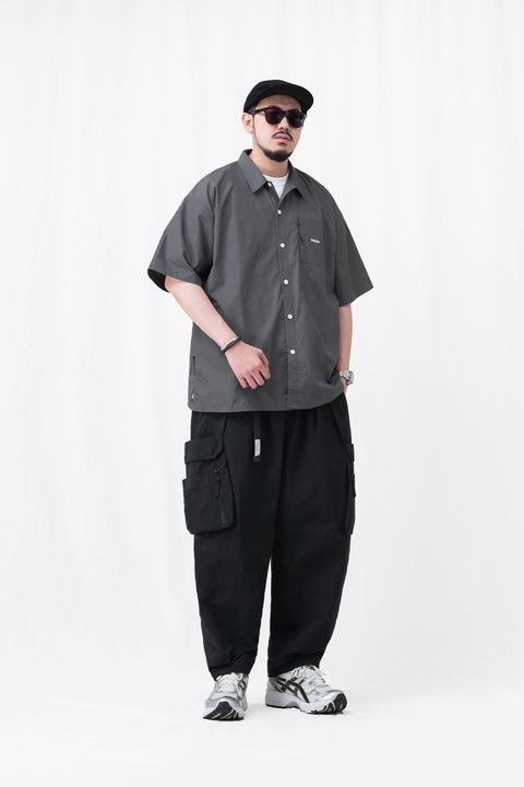 Style