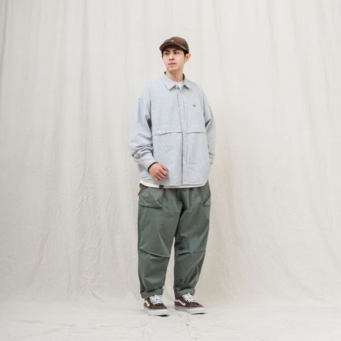 style