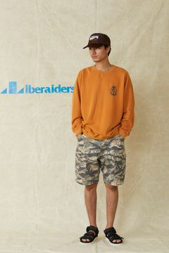 style