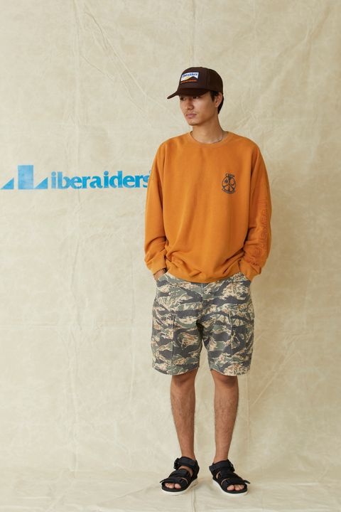 style