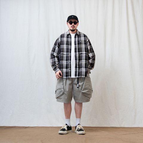 style