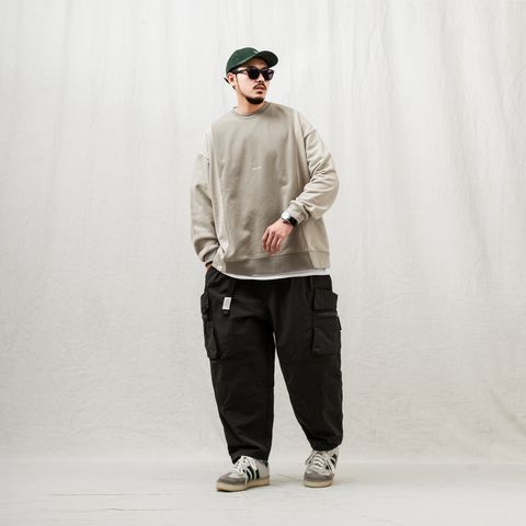style