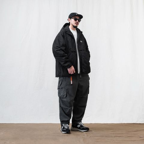 style