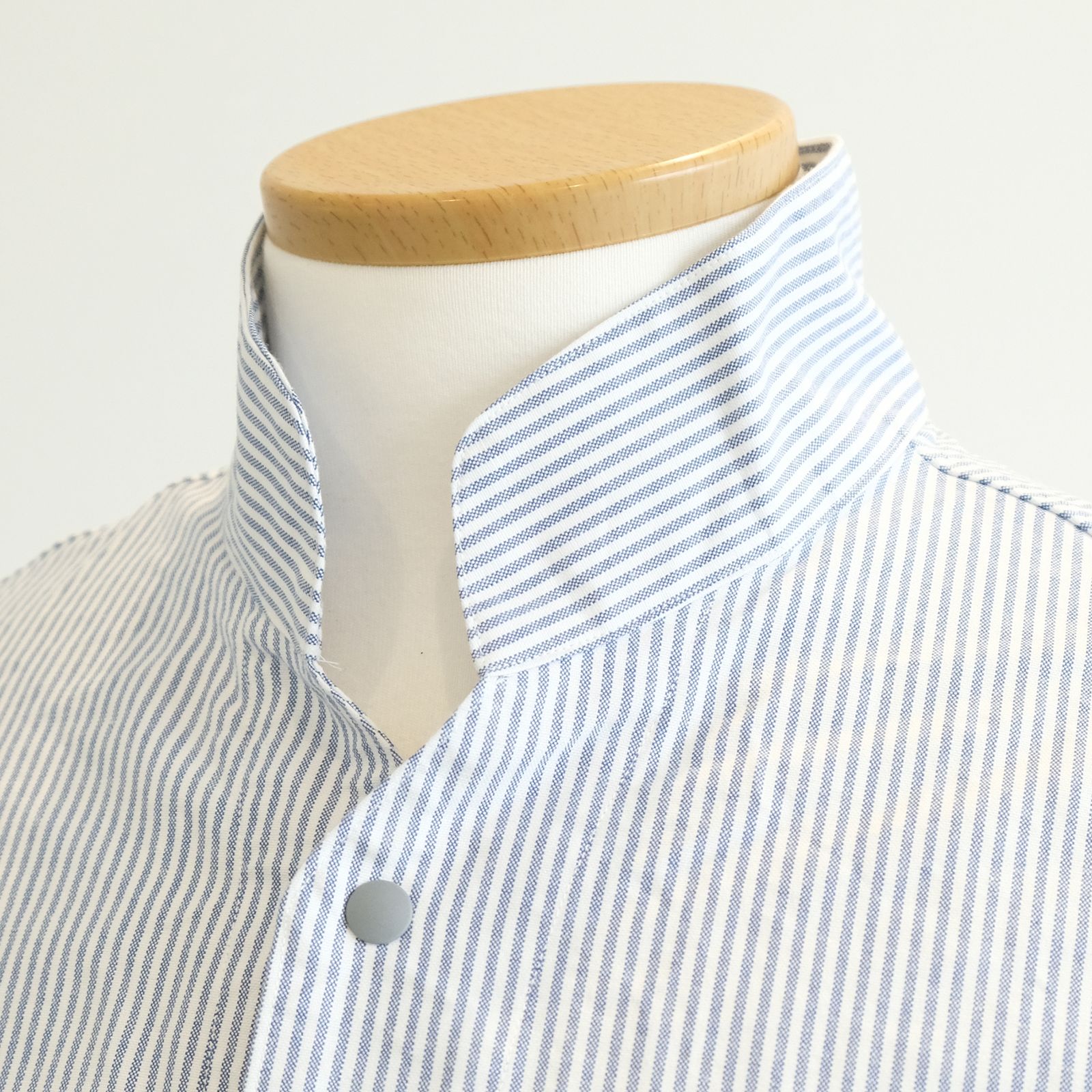 GOOD NEIGHBORS SHIRTS - [ラスト1点 L-XL] グッドネイバーズ