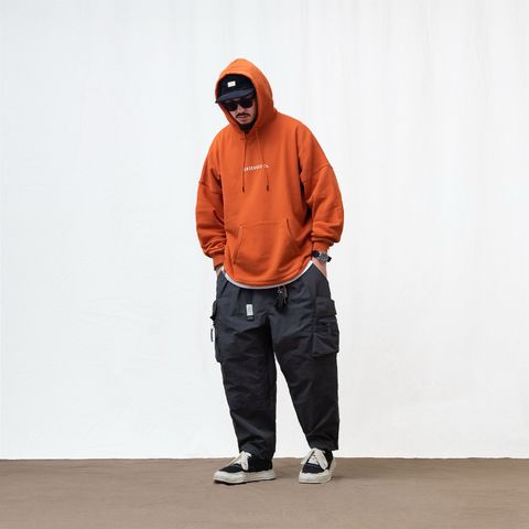 style