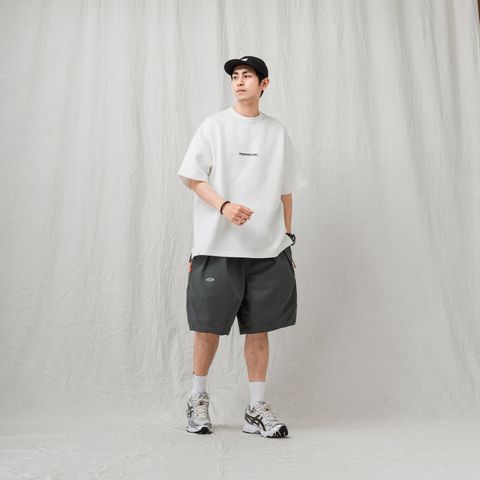 style