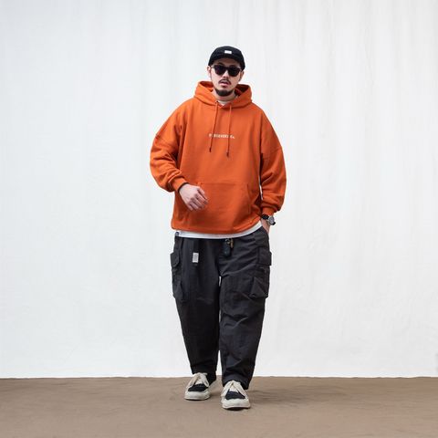 style