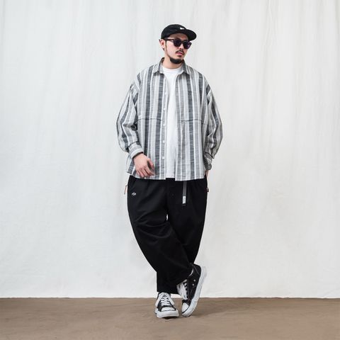 style