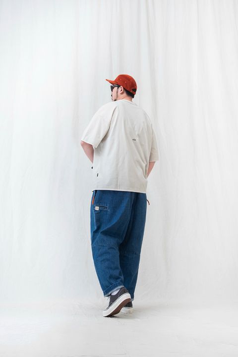 Style