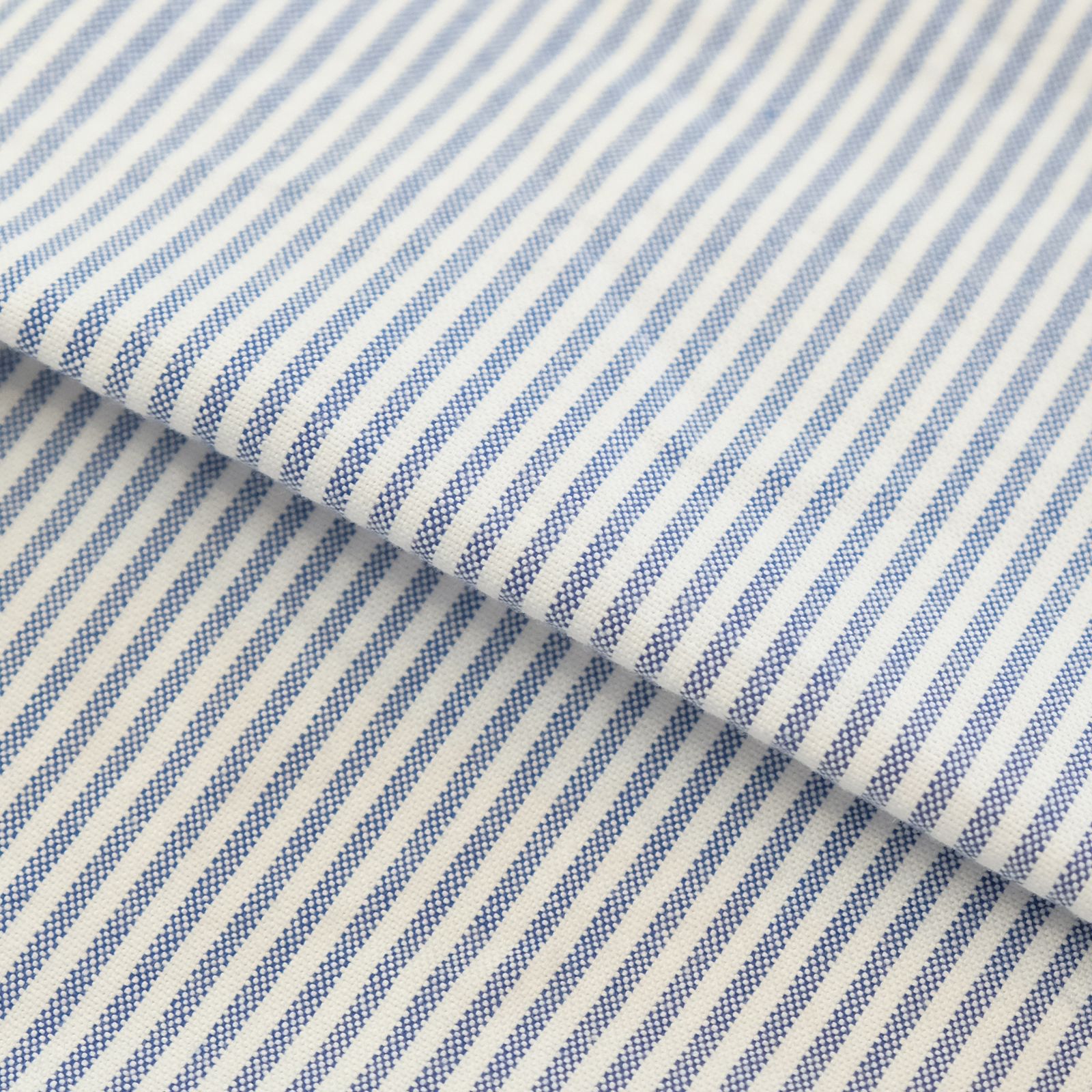 [ラスト1点 L-XL] グッドネイバーズシャツ×YARD WORKS】ヘビーオックス バンドカラーガーデニングシャツ / kei yard shirt