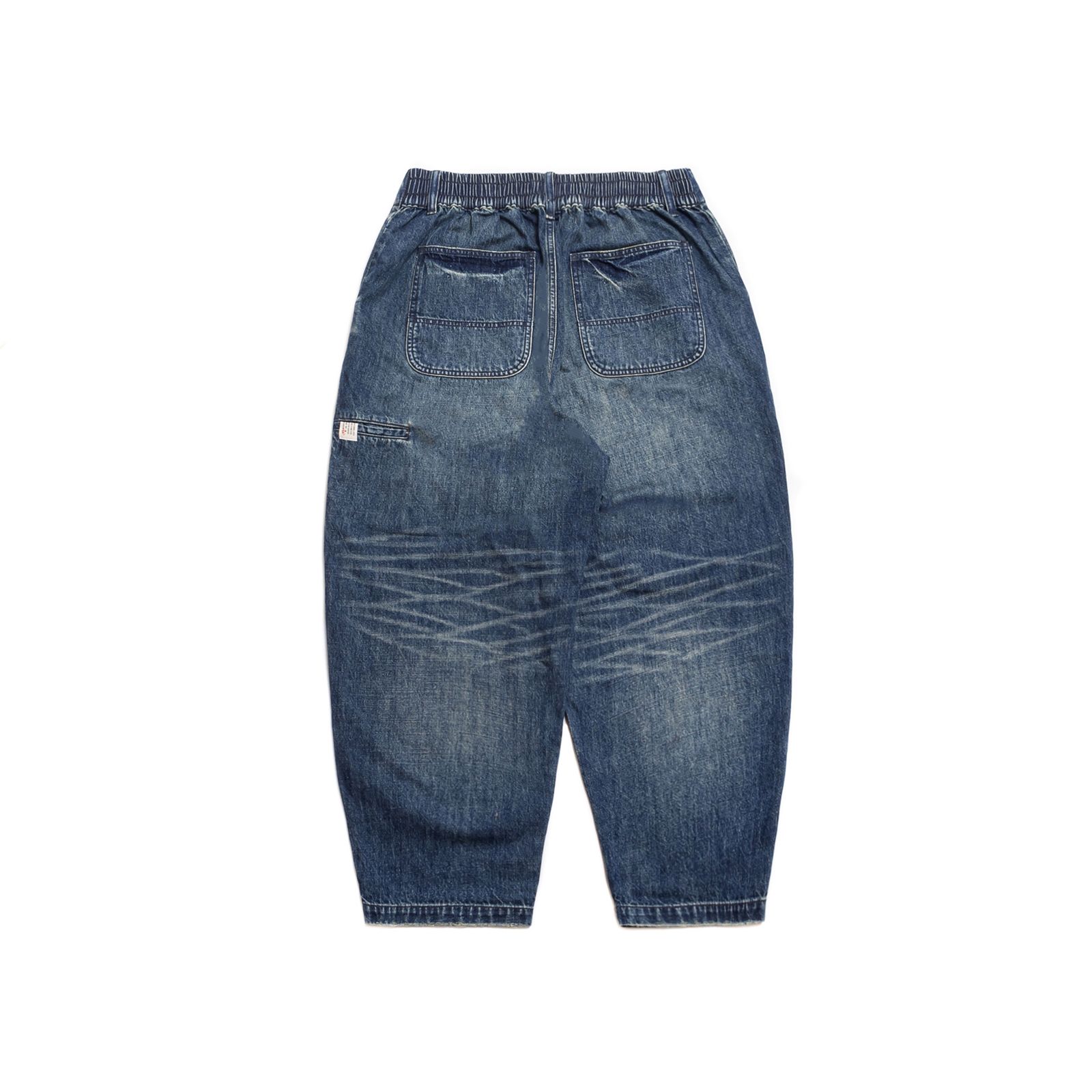 PERSEVERE DENIM JEANS パーシビア デニム ジーンズ PERSEVERE DENIM JEANS パーシビア デニム ジーンズ