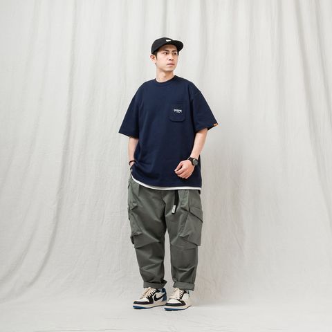 style