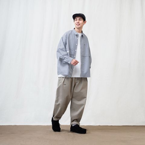 style
