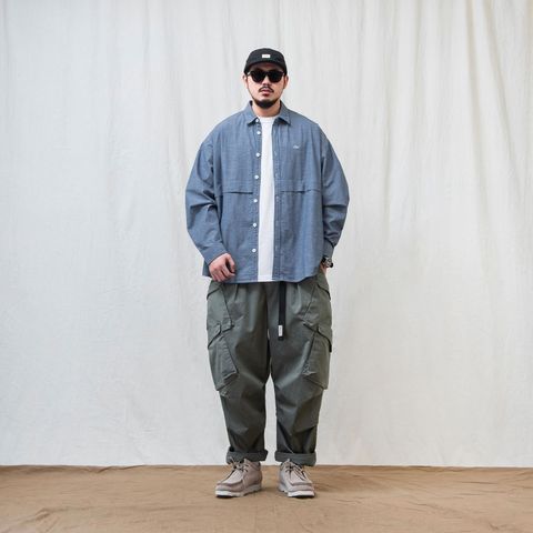 style