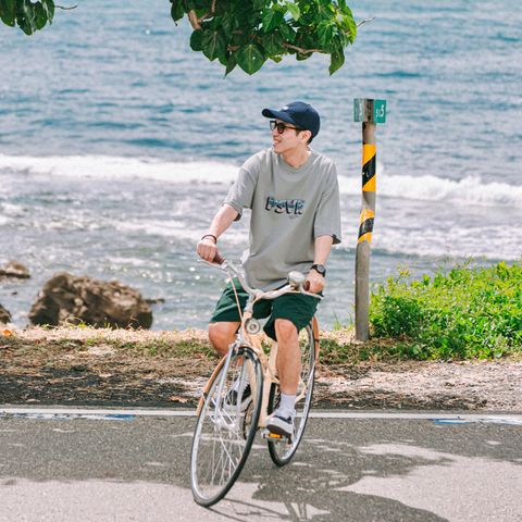 style