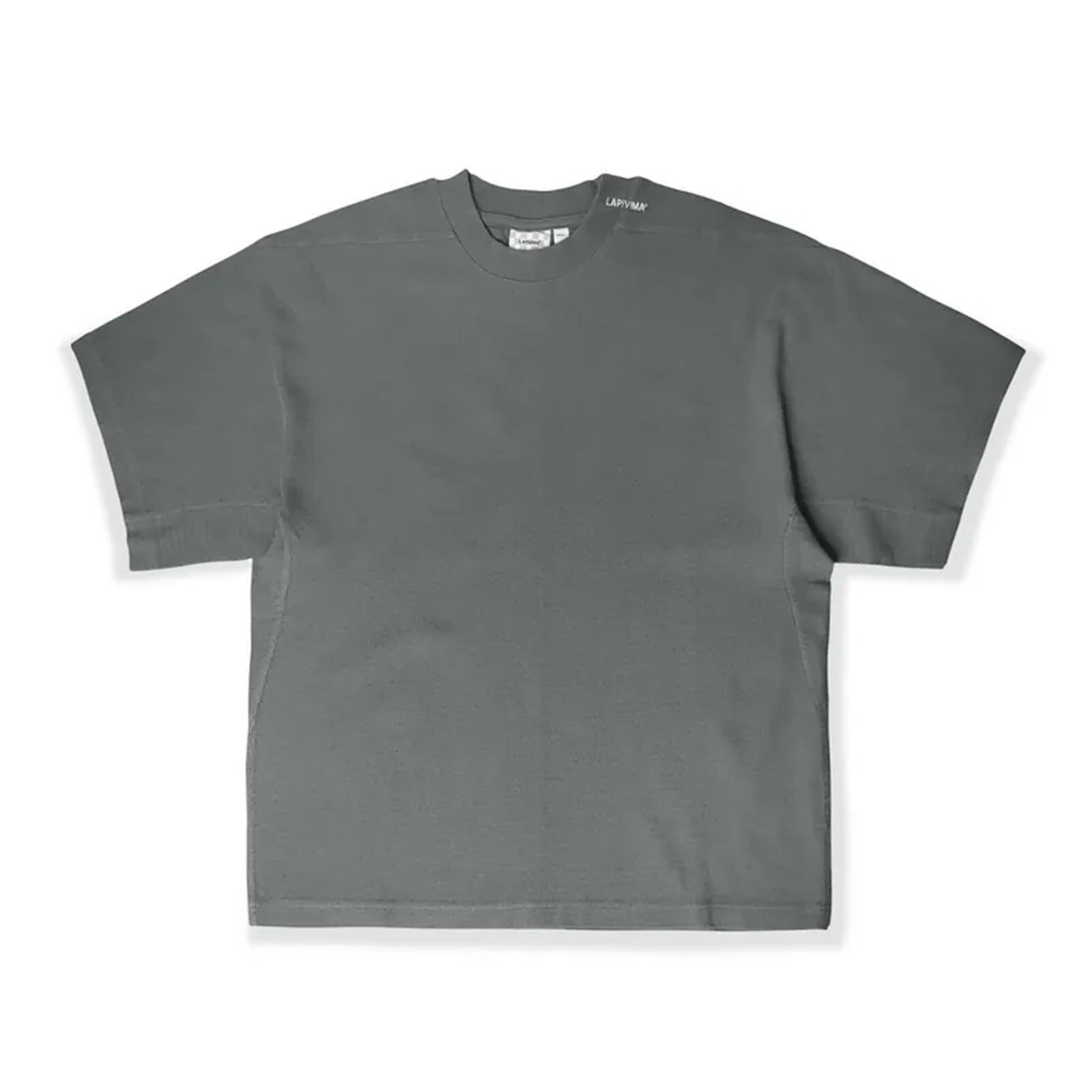 トップス / Tシャツ・カットソー 通販 | Filo