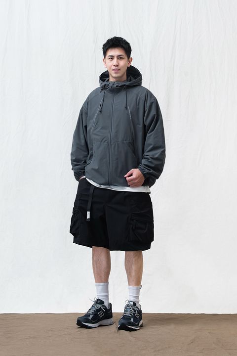 Style