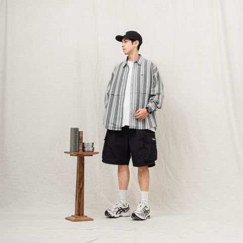 style