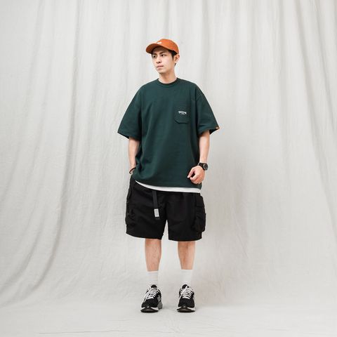 style