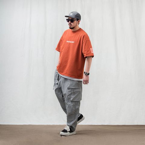 style