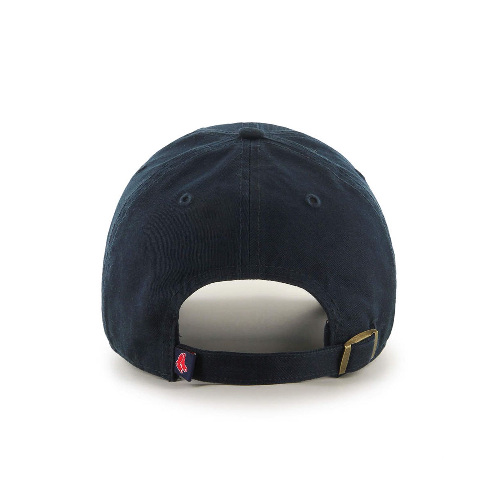レッドソックス キャップ / red sox home '47 clean up / ネイビー
