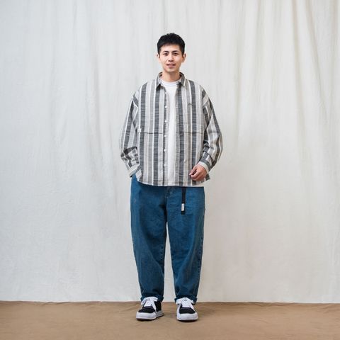 style