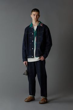 STYLE