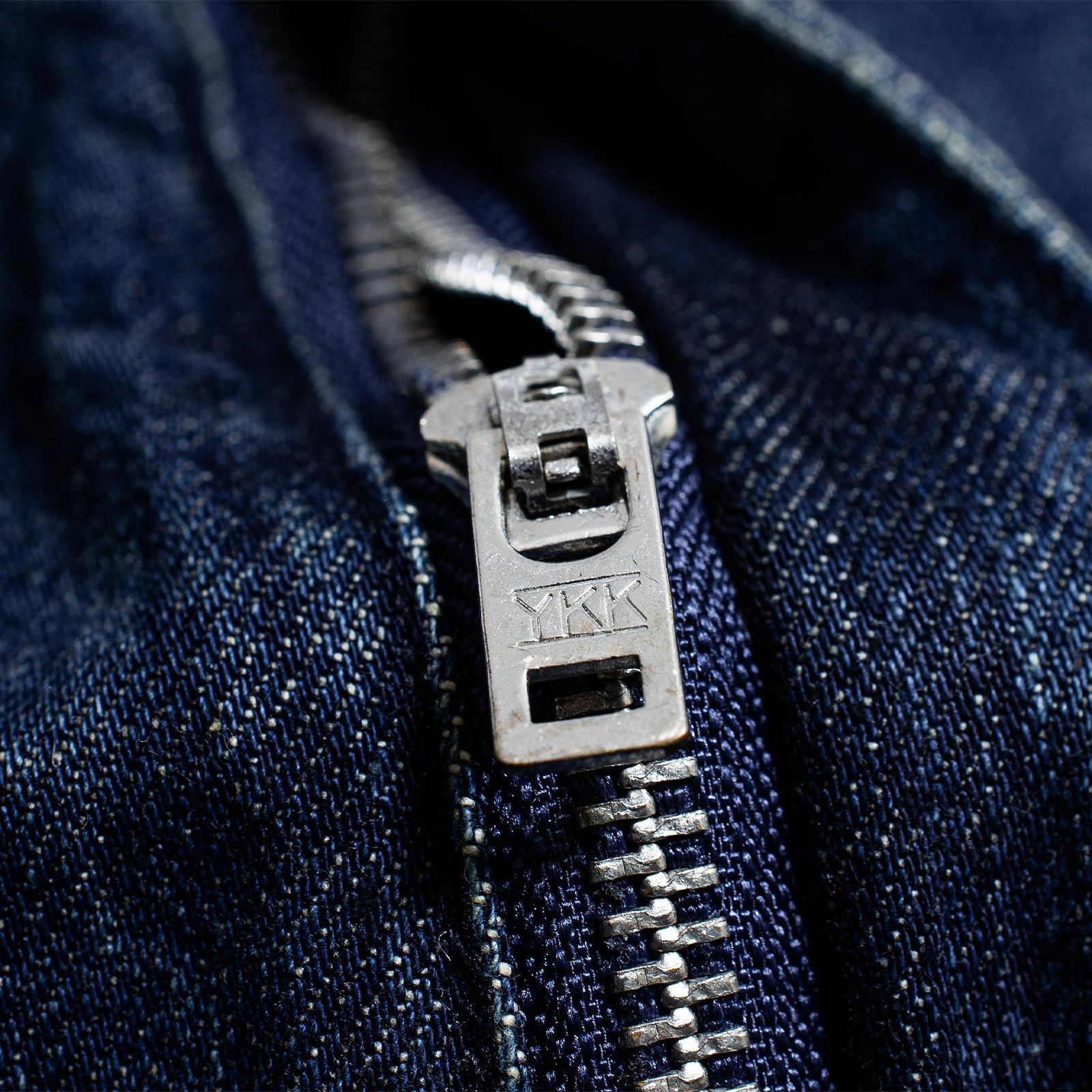 日本未発売 PERSEVERE CARGO PANTS パーシビア カーゴパンツ