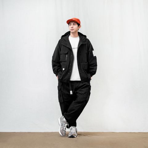 style