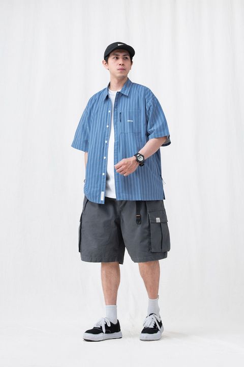 Style