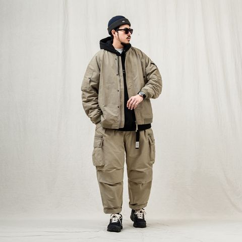 style