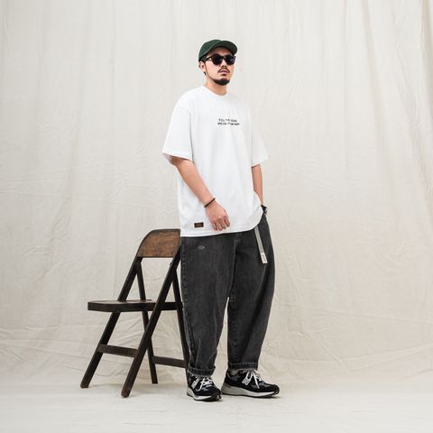 style