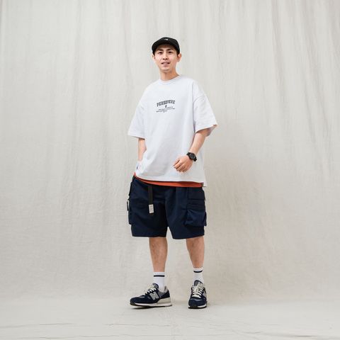 style