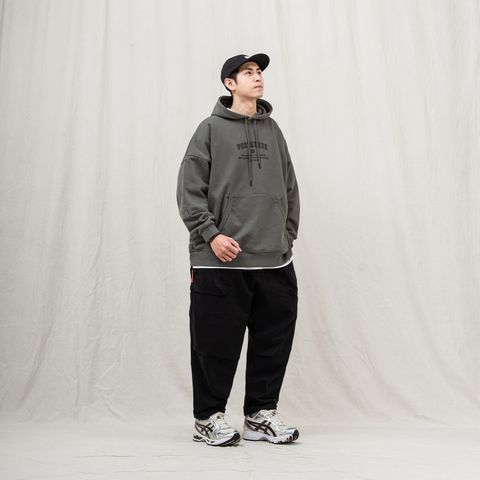 style