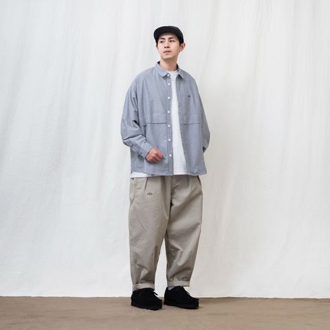 style