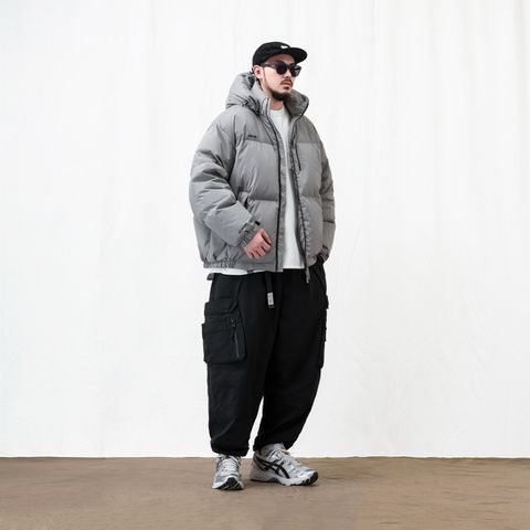 style