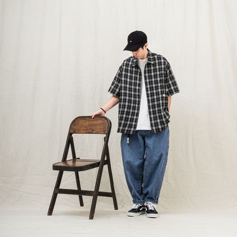 style