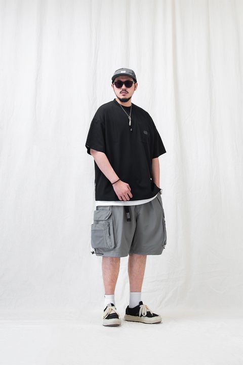 Style