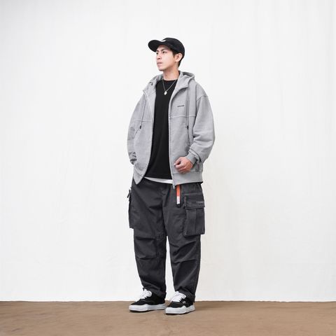 style
