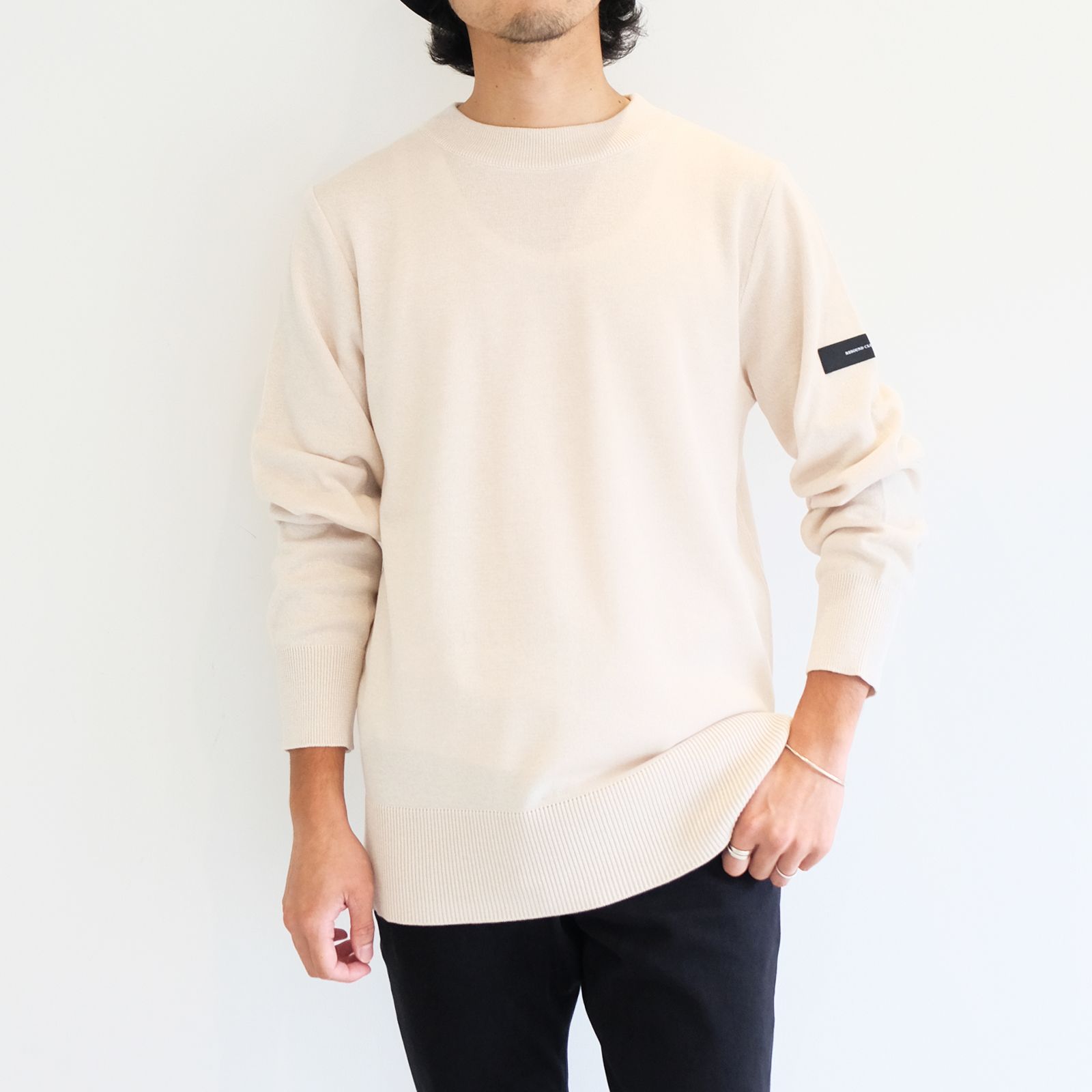 RESOUND CLOTHING リサウンドクロージング 正規通販ストア   Filo