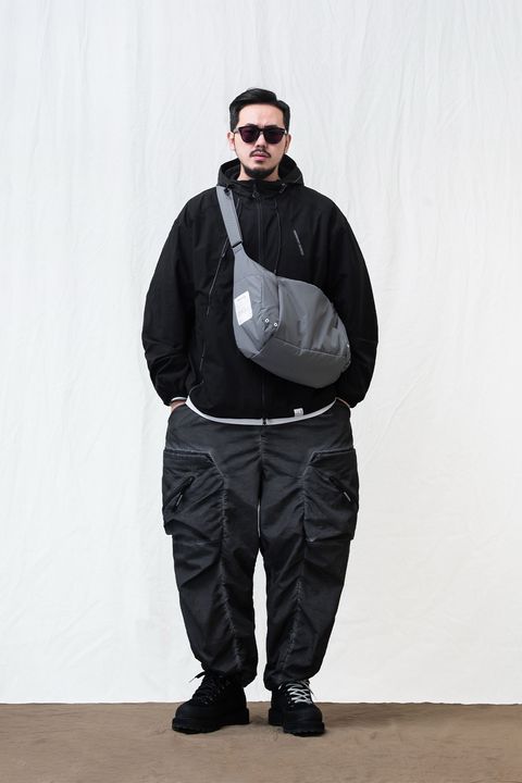 Style