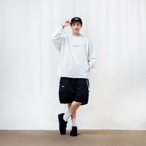 style