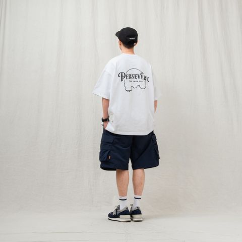 style