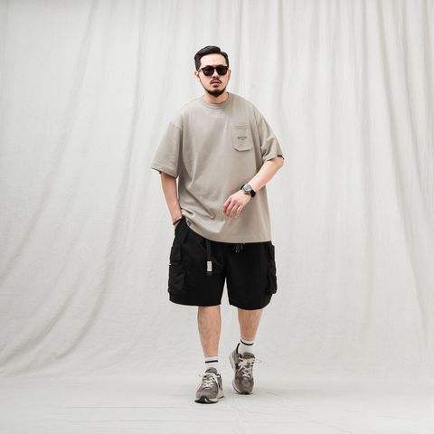 style