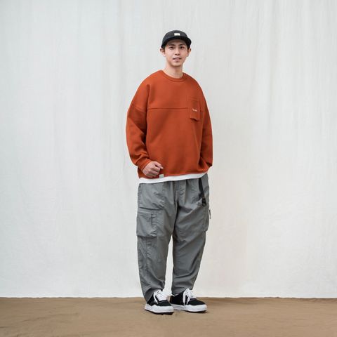style