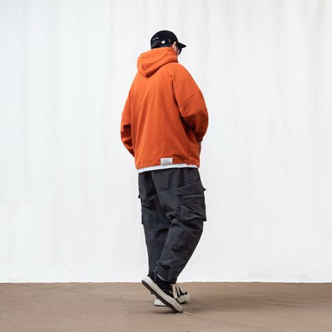 style