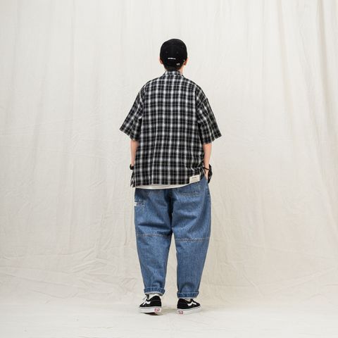 style