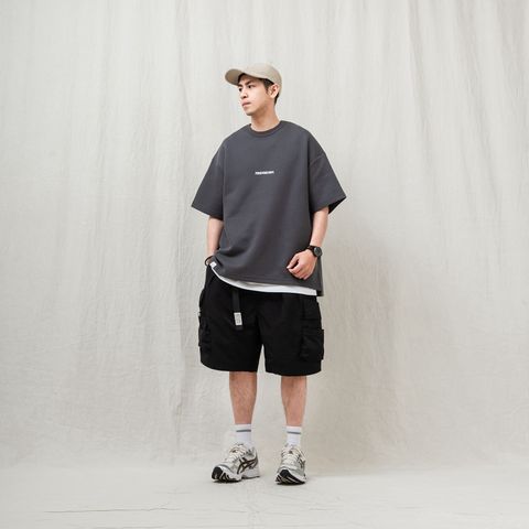 style